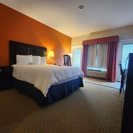 Grand Hotel Spring City المظهر الخارجي الصورة